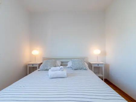 Sunce, Appartement 4 personnes à Trogir - Photo 15