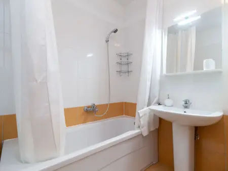 Sunce, Appartement 4 personnes à Trogir - Photo 17