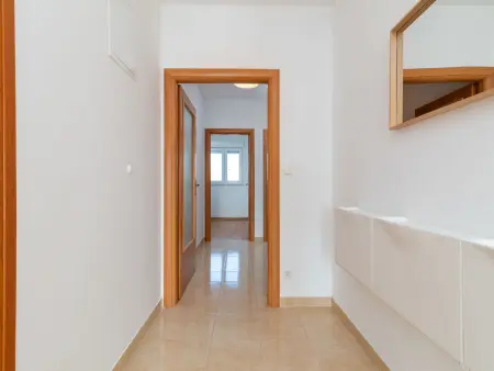 Sunce, Appartement 4 personnes à Trogir - Photo 19