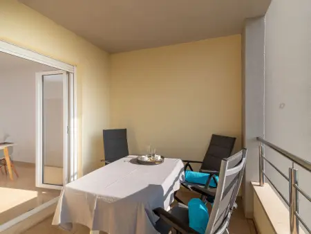 Sunce, Appartement 4 personnes à Trogir - Photo 21