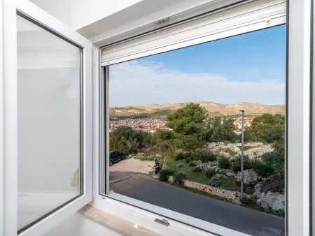 Sunce, Appartement 4 personnes à Trogir - Photo 23