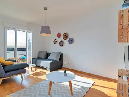 Sunce, Appartement 4 personnes à Trogir - Photo 26