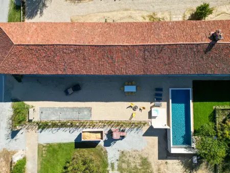 We Rural, Villa 14 personnes à Poirino - Photo 36