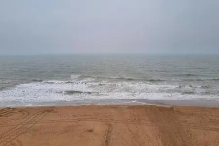 Meidoorn 2-1G, Appartement proche des dunes à Koksijde - Photo 22