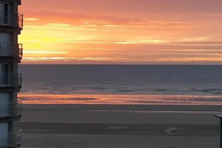 Meidoorn 2-1G, Appartement proche des dunes à Koksijde - Photo 29