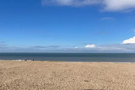 Meidoorn 2-1G, Appartement proche des dunes à Koksijde - Photo 33
