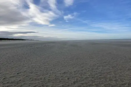 Meidoorn 2-1G, Appartement proche des dunes à Koksijde - Photo 35
