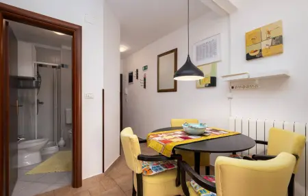 Appartement 2 personnes à Peroj - Photo 21