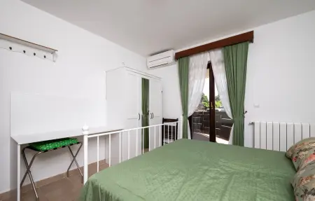 Appartement 2 personnes à Peroj - Photo 24