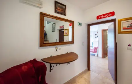 Appartement 2 personnes à Peroj - Photo 18