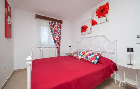 Appartement 2 personnes à Peroj - Photo 19
