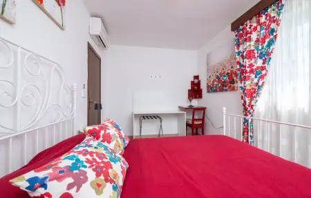 Appartement 2 personnes à Peroj - Photo 20