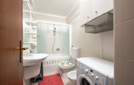 Appartement 2 personnes à Peroj - Photo 21
