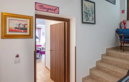 Appartement 2 personnes à Peroj - Photo 30