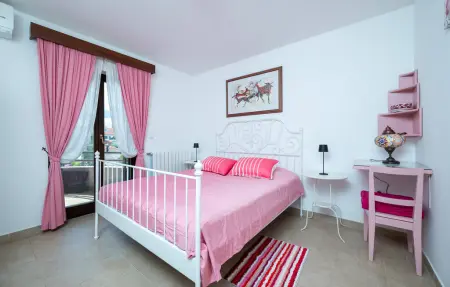 Appartement 2 personnes à Peroj - Photo 31
