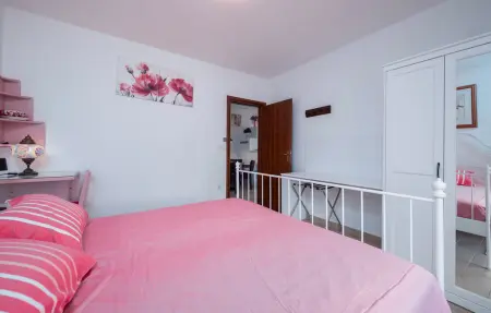Appartement 2 personnes à Peroj - Photo 32