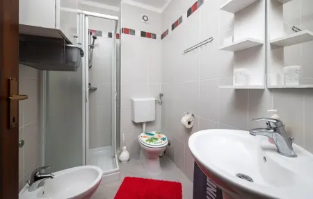 Appartement 2 personnes à Peroj - Photo 33