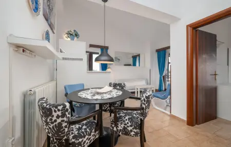 Appartement 2 personnes à Peroj - Photo 3