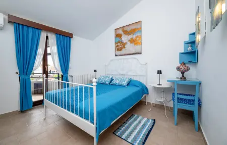 Appartement 2 personnes à Peroj - Photo 5