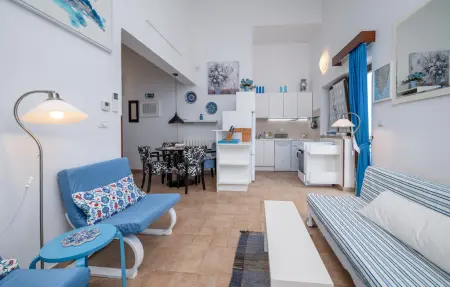Appartement 2 personnes à Peroj - Photo 24