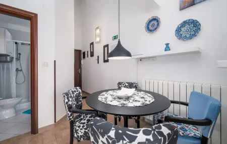 Appartement 2 personnes à Peroj - Photo 25