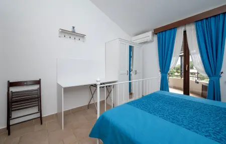 Appartement 2 personnes à Peroj - Photo 27