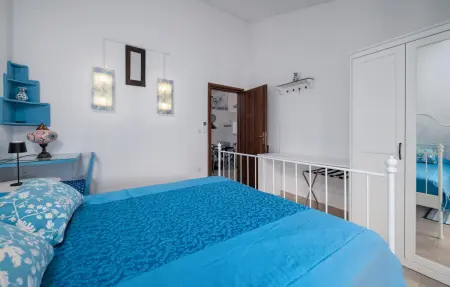 Appartement 2 personnes à Peroj - Photo 28