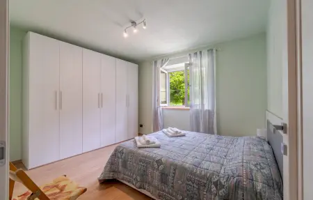 Maison 14 personnes à Chiusa di Pesio - Photo 5