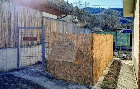 Maison 14 personnes à Chiusa di Pesio - Photo 15