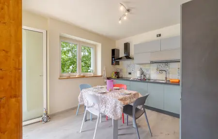 Maison 14 personnes à Chiusa di Pesio - Photo 21
