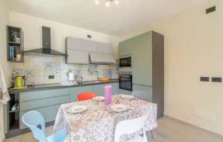 Maison 14 personnes à Chiusa di Pesio - Photo 22