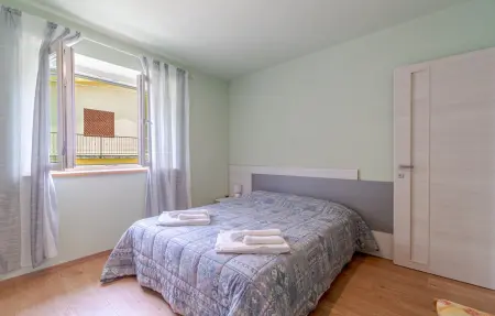 Maison 14 personnes à Chiusa di Pesio - Photo 25