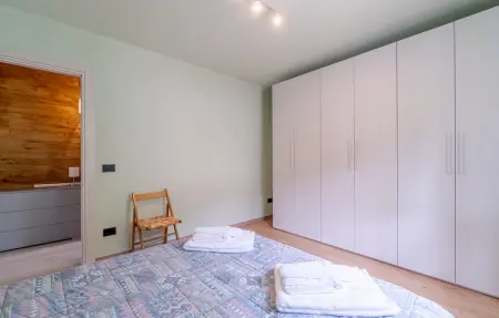 Maison 14 personnes à Chiusa di Pesio - Photo 26