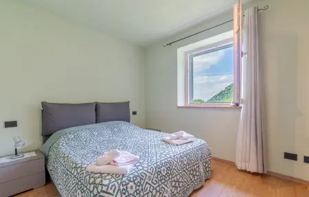 Maison 14 personnes à Chiusa di Pesio - Photo 27
