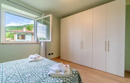 Maison 14 personnes à Chiusa di Pesio - Photo 28