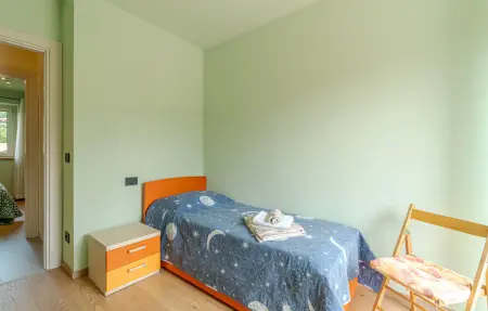 Maison 14 personnes à Chiusa di Pesio - Photo 31