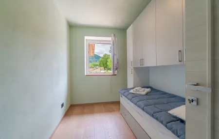 Maison 14 personnes à Chiusa di Pesio - Photo 32