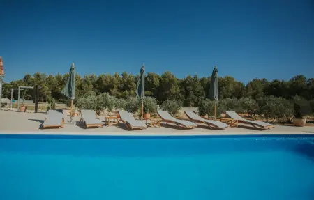 Villa Ema Nika, Maison 10 personnes à Vodice - Photo 3