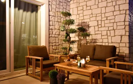 Villa Ema Nika, Maison 10 personnes à Vodice - Photo 18