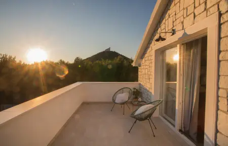 Villa Ema Nika, Maison 10 personnes à Vodice - Photo 20