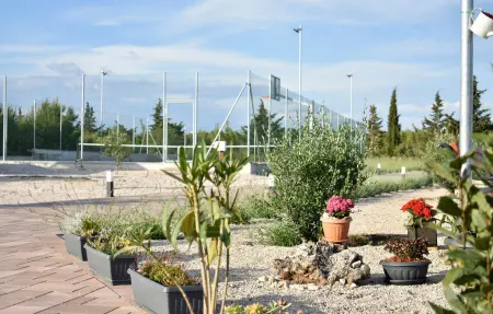 Villa Ema Nika, Maison 10 personnes à Vodice - Photo 22