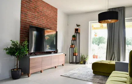 Villa Ema Nika, Maison 10 personnes à Vodice - Photo 27