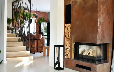 Villa Ema Nika, Maison 10 personnes à Vodice - Photo 29