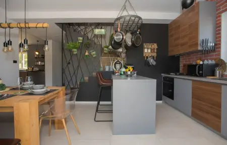 Villa Ema Nika, Maison 10 personnes à Vodice - Photo 31