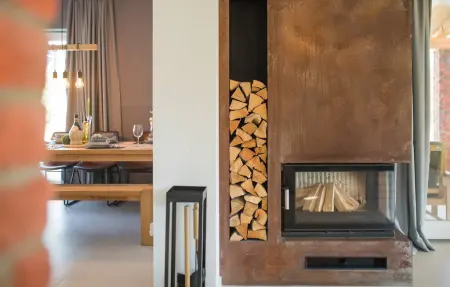 Villa Ema Nika, Maison 10 personnes à Vodice - Photo 41