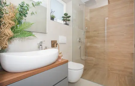 Villa Ema Nika, Maison 10 personnes à Vodice - Photo 50
