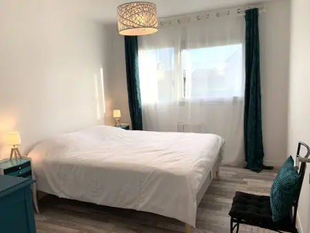 Maison neuve avec jardin et WIFI à Perros-Guirec - Photo 2