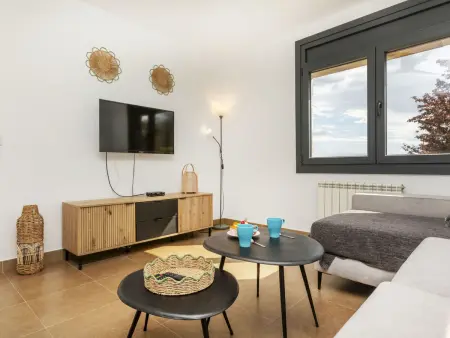 Selvamar, Maison 8 personnes à Lloret de Mar - Photo 4