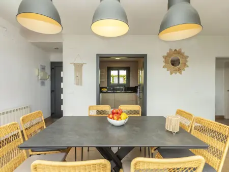 Selvamar, Maison 8 personnes à Lloret de Mar - Photo 7