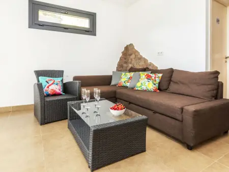 Selvamar, Maison 8 personnes à Lloret de Mar - Photo 10